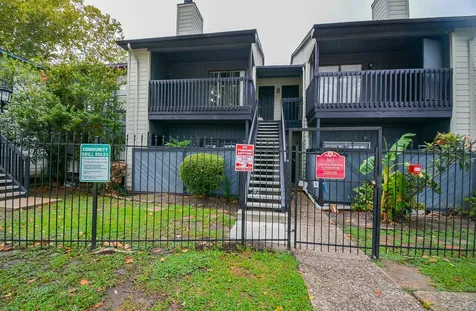 9009 Richmond Avenue 411 Houston TX 77063