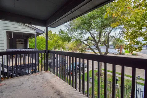 9009 Richmond Avenue 411 Houston TX 77063