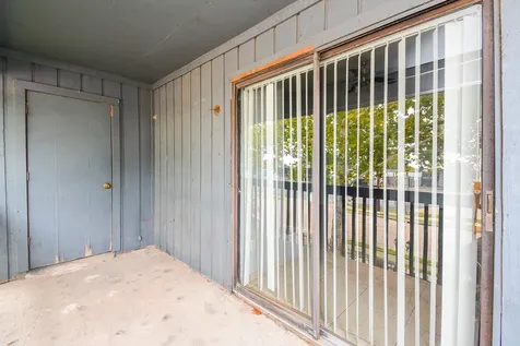 9009 Richmond Avenue 411 Houston TX 77063