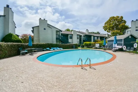 9009 Richmond Avenue 411 Houston TX 77063
