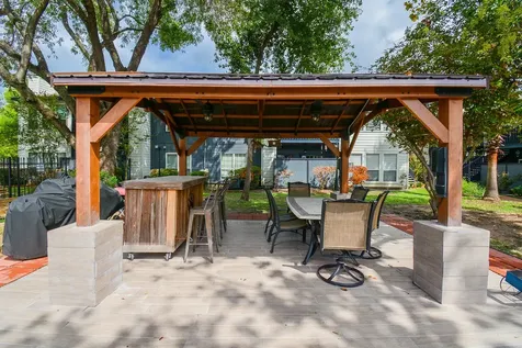 9009 Richmond Avenue 411 Houston TX 77063