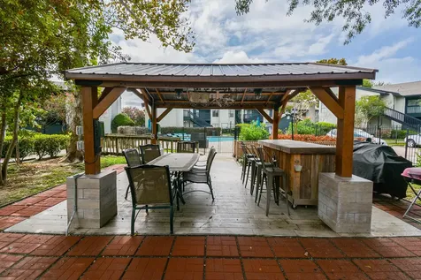 9009 Richmond Avenue 411 Houston TX 77063