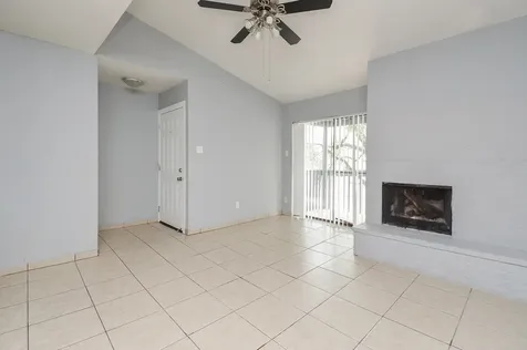 9009 Richmond Avenue 411 Houston TX 77063