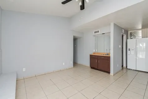 9009 Richmond Avenue 411 Houston TX 77063