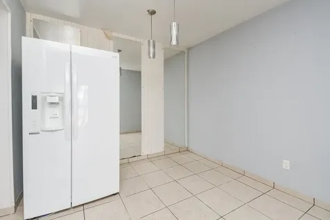 9009 Richmond Avenue 411 Houston TX 77063