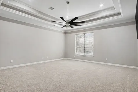 15569 Crown Oaks Drive Montgomery TX 77316