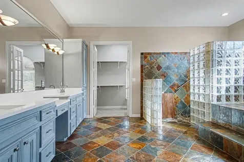 15569 Crown Oaks Drive Montgomery TX 77316