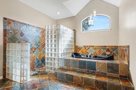 15569 Crown Oaks Drive Montgomery TX 77316