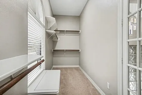 15569 Crown Oaks Drive Montgomery TX 77316
