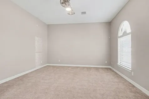 15569 Crown Oaks Drive Montgomery TX 77316