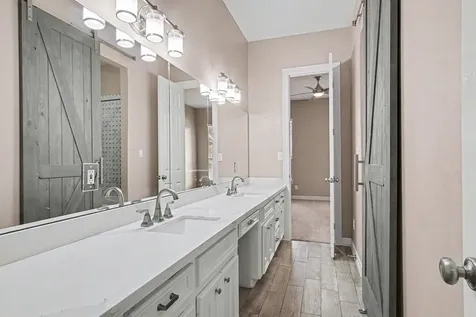 15569 Crown Oaks Drive Montgomery TX 77316