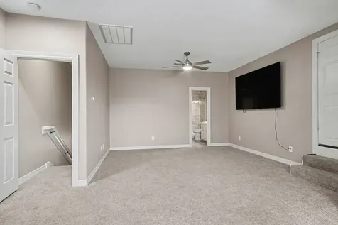 15569 Crown Oaks Drive Montgomery TX 77316