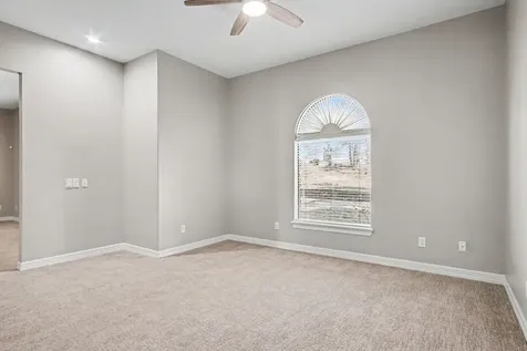 15569 Crown Oaks Drive Montgomery TX 77316