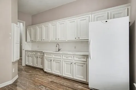 15569 Crown Oaks Drive Montgomery TX 77316