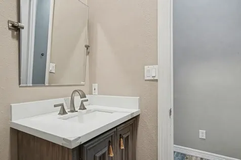 15569 Crown Oaks Drive Montgomery TX 77316