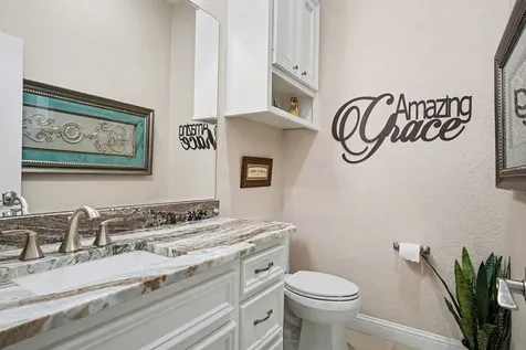 15569 Crown Oaks Drive Montgomery TX 77316