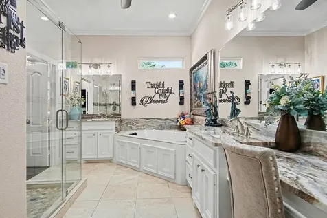 15569 Crown Oaks Drive Montgomery TX 77316
