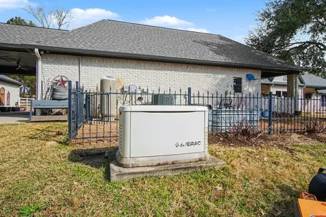 15569 Crown Oaks Drive Montgomery TX 77316