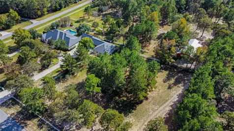 15569 Crown Oaks Drive Montgomery TX 77316