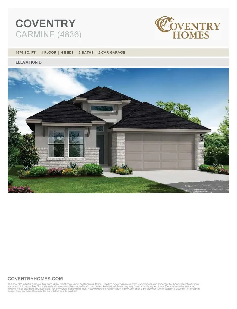 32430 Poplar Grove Lane Spring TX 77386