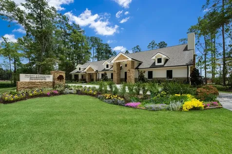 32430 Poplar Grove Lane Spring TX 77386