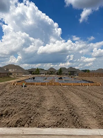 32430 Poplar Grove Lane Spring TX 77386