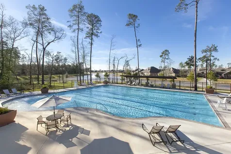 32430 Poplar Grove Lane Spring TX 77386