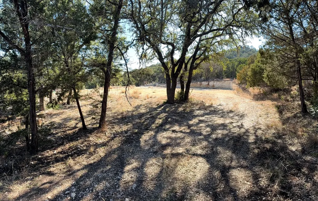 1392 Johnson Road Canyon Lake TX 78133