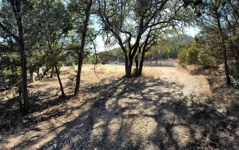 1392 Johnson Road Canyon Lake TX 78133