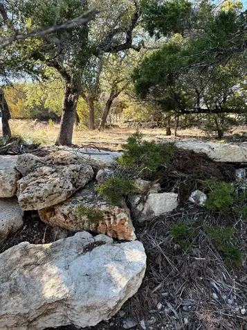 1392 Johnson Road Canyon Lake TX 78133