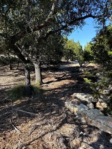 1392 Johnson Road Canyon Lake TX 78133