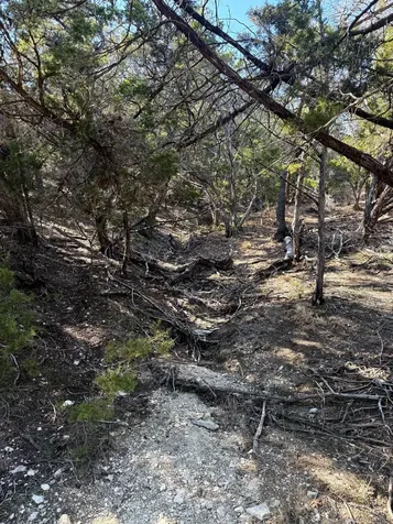 1392 Johnson Road Canyon Lake TX 78133