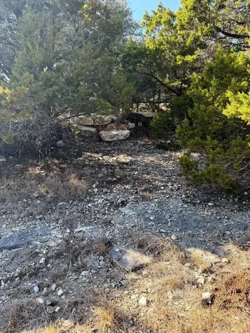 1392 Johnson Road Canyon Lake TX 78133