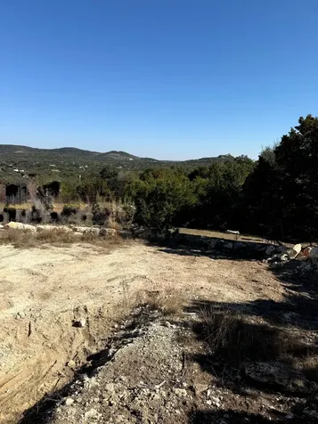 1392 Johnson Road Canyon Lake TX 78133