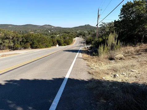 1392 Johnson Road Canyon Lake TX 78133