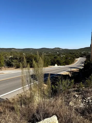 1392 Johnson Road Canyon Lake TX 78133