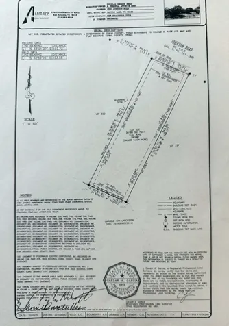 1392 Johnson Road Canyon Lake TX 78133