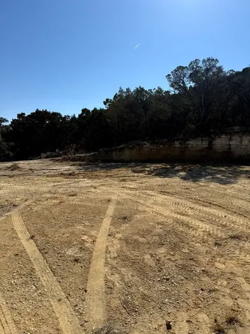 1392 Johnson Road Canyon Lake TX 78133