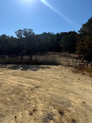 1392 Johnson Road Canyon Lake TX 78133