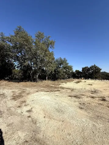 1392 Johnson Road Canyon Lake TX 78133