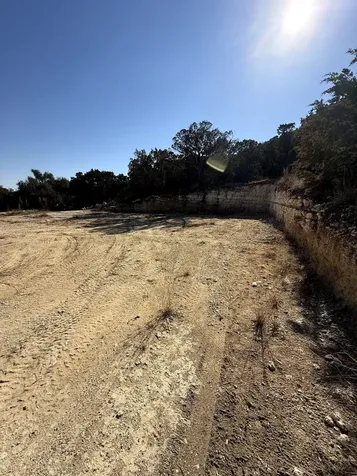 1392 Johnson Road Canyon Lake TX 78133