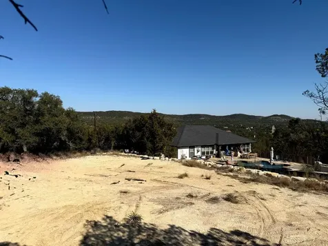 1392 Johnson Road Canyon Lake TX 78133