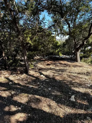 1392 Johnson Road Canyon Lake TX 78133