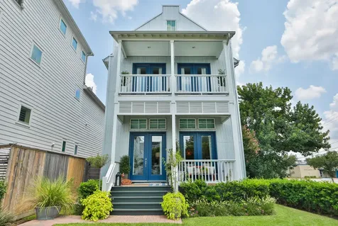 8626 Emnora Lane Houston TX 77080