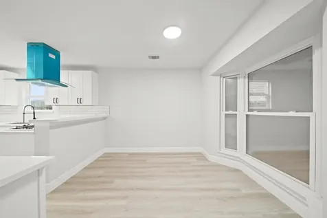 7435 Neal Ridge Drive Houston TX 77489