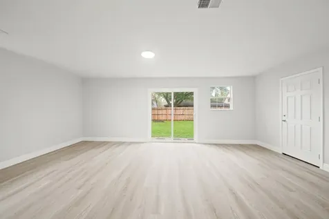 7435 Neal Ridge Drive Houston TX 77489