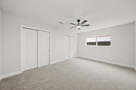7435 Neal Ridge Drive Houston TX 77489