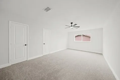 7435 Neal Ridge Drive Houston TX 77489