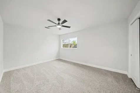 7435 Neal Ridge Drive Houston TX 77489