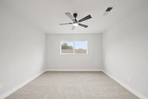 7435 Neal Ridge Drive Houston TX 77489